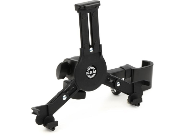 K&M 19791 Tablet PC-Holder K&M 19791 Tablet PC-Holder